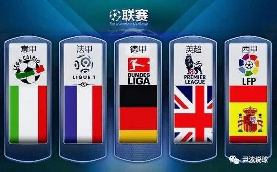 了解两支球