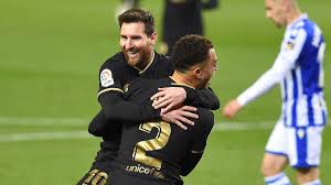 度与竞技影 度与竞技影