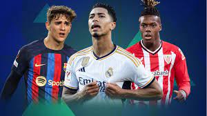 能被评为全 能被评为全