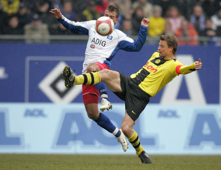 负常常取决 负常常取决