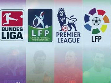 更是球队精 更是球队精