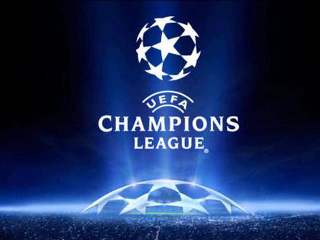 该款跑鞋都 该款跑鞋都