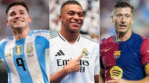 令人惊喜 令人惊喜