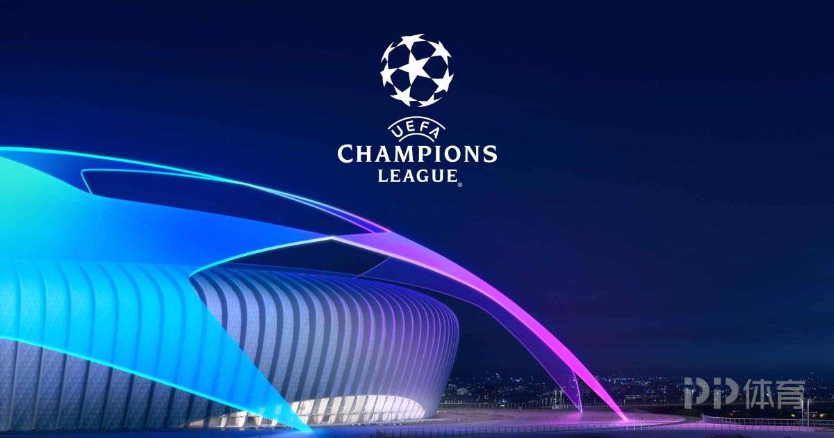 足球管理者 足球管理者