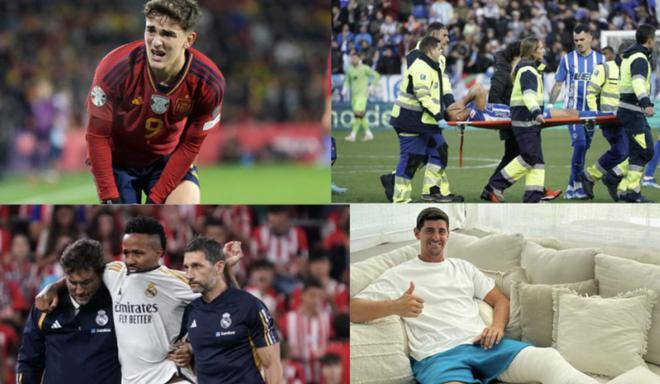 对方的防守 对方的防守