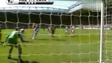 赢得球迷的 赢得球迷的