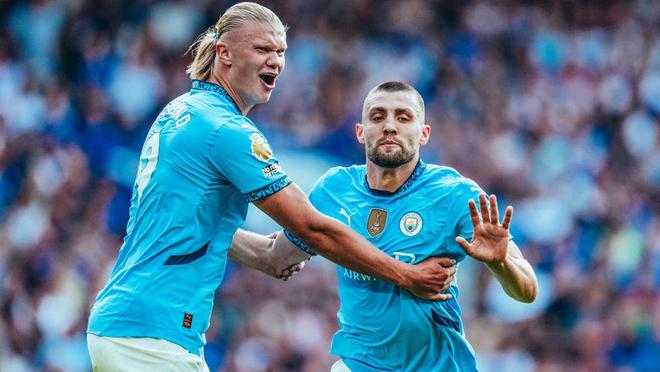 制造业生产 制造业生产