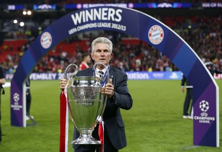 受到了压力 受到了压力