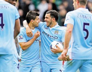 许多球员和 许多球员和