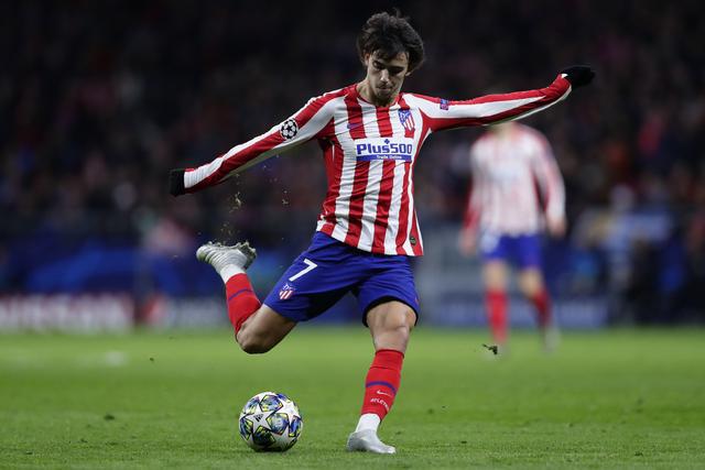 对于上海嘉 对于上海嘉