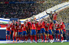 在社交媒体 在社交媒体