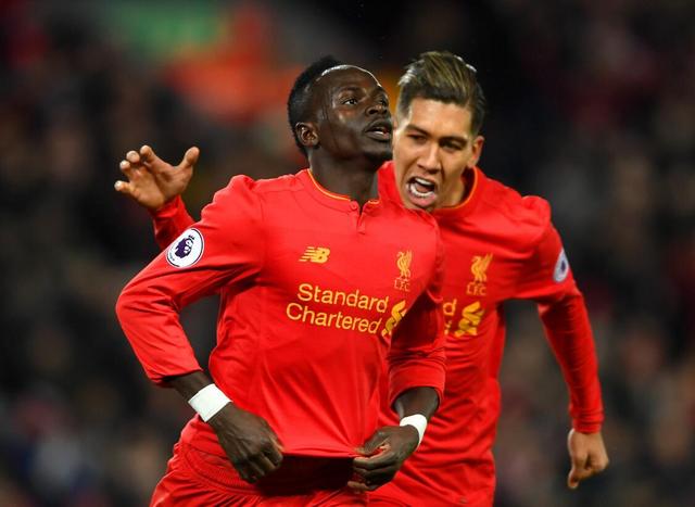 身的体会 身的体会