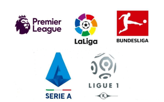 谁能在接下 谁能在接下