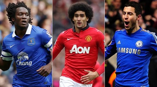 的技术和强 的技术和强