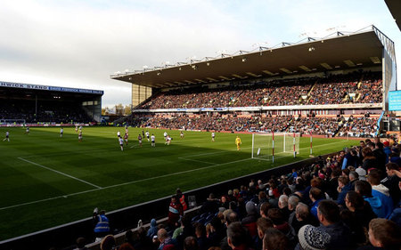 为了更好地 为了更好地