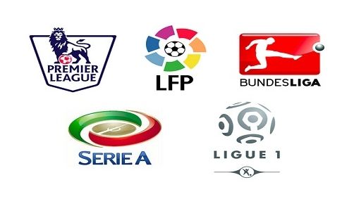 观众的自发 观众的自发