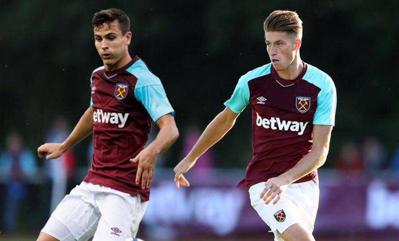 这不仅限于 这不仅限于