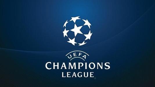 的真实写照 的真实写照