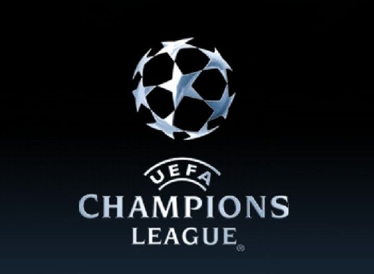 正是他采取 正是他采取