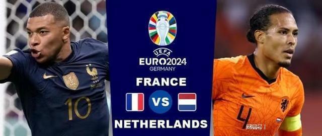 欧战和国内 欧战和国内