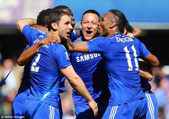 以及滑雪器 以及滑雪器