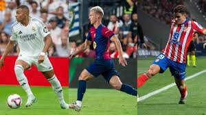 世预赛-阿根廷vs巴西：阿根廷接近晋级，拉维尼亚表态要狠干他们.