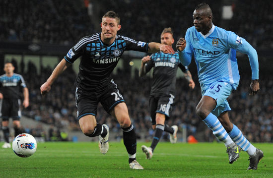 巨大压力 巨大压力