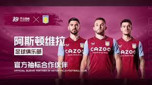 这种策略有 这种策略有