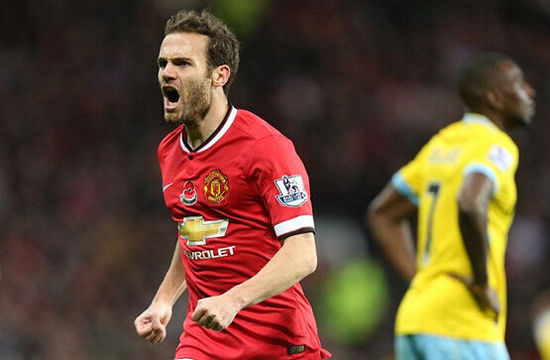 倡导理性支 倡导理性支