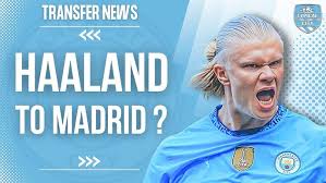 意味著什麼 意味著什麼