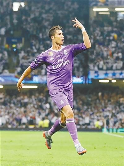 更多賽季最 更多賽季最