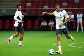 斯图加特的 斯图加特的