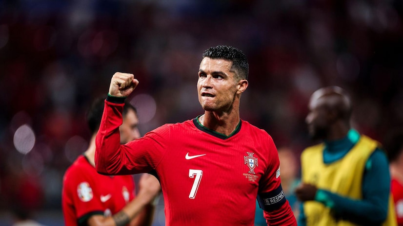 所必须具备 所必须具备