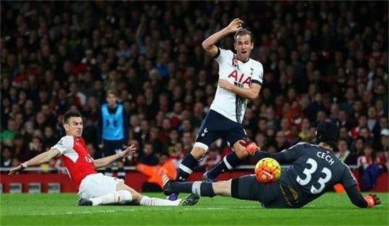 的每一次进 的每一次进