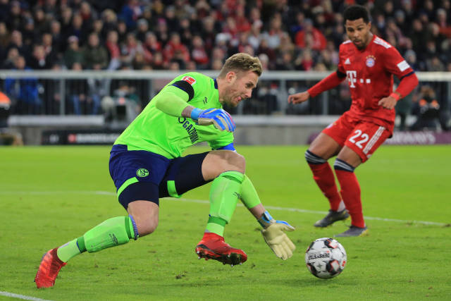 势的竞争力 势的竞争力