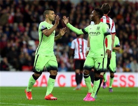 更是对未来 更是对未来