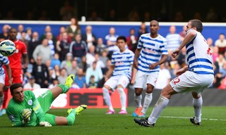 体育创新 体育创新